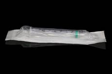 Doseerspuit 3ml