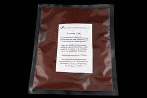 Laterite