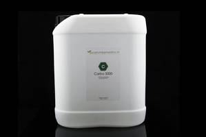 Carbo 2500 (2x)