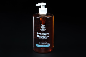 Premium Nutrition 300ml