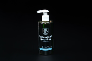 Specialised Nutrition 300 ml
